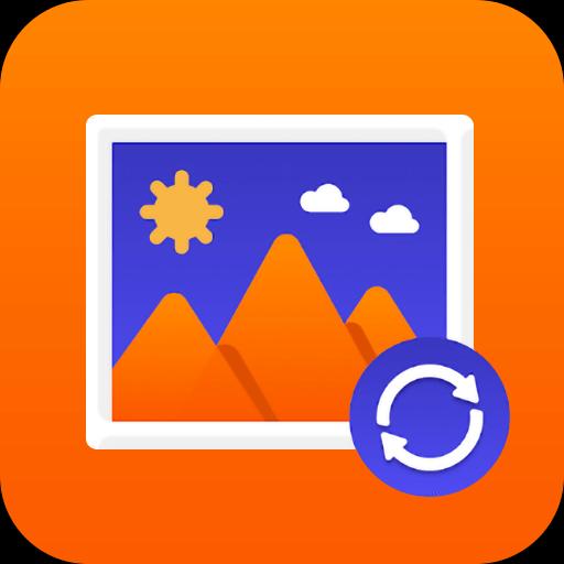 手机字体app免费安卓_下载手机字体app移动版v1.3.1