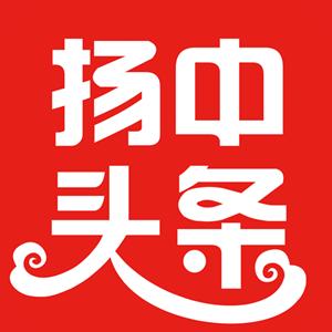 手机字体app免费安卓_下载手机字体app移动版v1.3.1