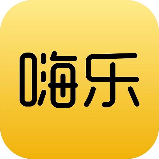 手机字体app免费安卓_下载手机字体app移动版v1.3.1