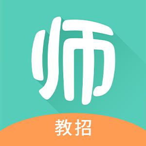 手机字体app免费安卓_下载手机字体app移动版v1.3.1