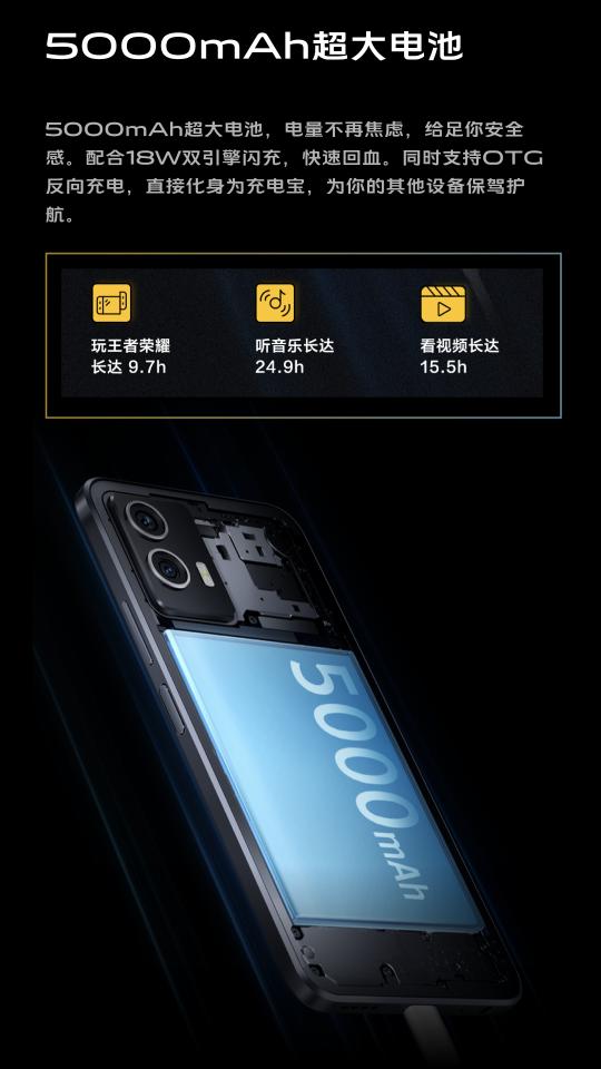 iQOO U5新功能演示下载_iQOO U5新功能演示app下载安卓最新版