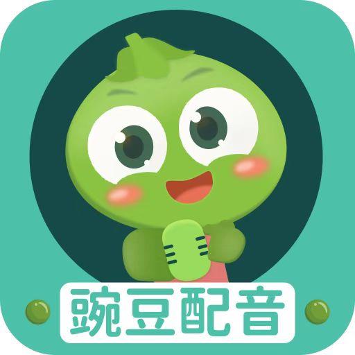 手机字体app免费安卓_下载手机字体app移动版v1.3.1