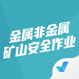 手机字体app免费安卓_下载手机字体app移动版v1.3.1