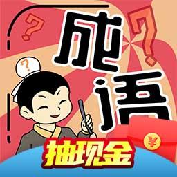 手机字体app免费安卓_下载手机字体app移动版v1.3.1