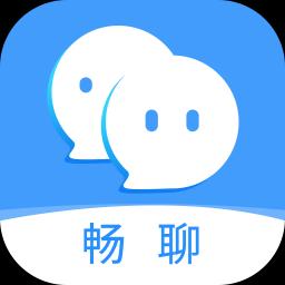 手机字体app免费安卓_下载手机字体app移动版v1.3.1