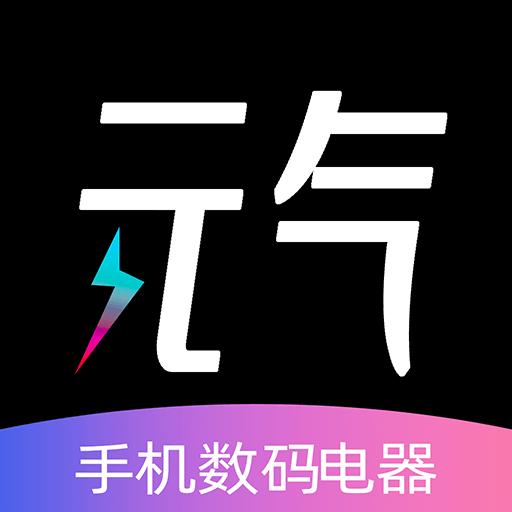 手机字体app免费安卓_下载手机字体app移动版v1.3.1