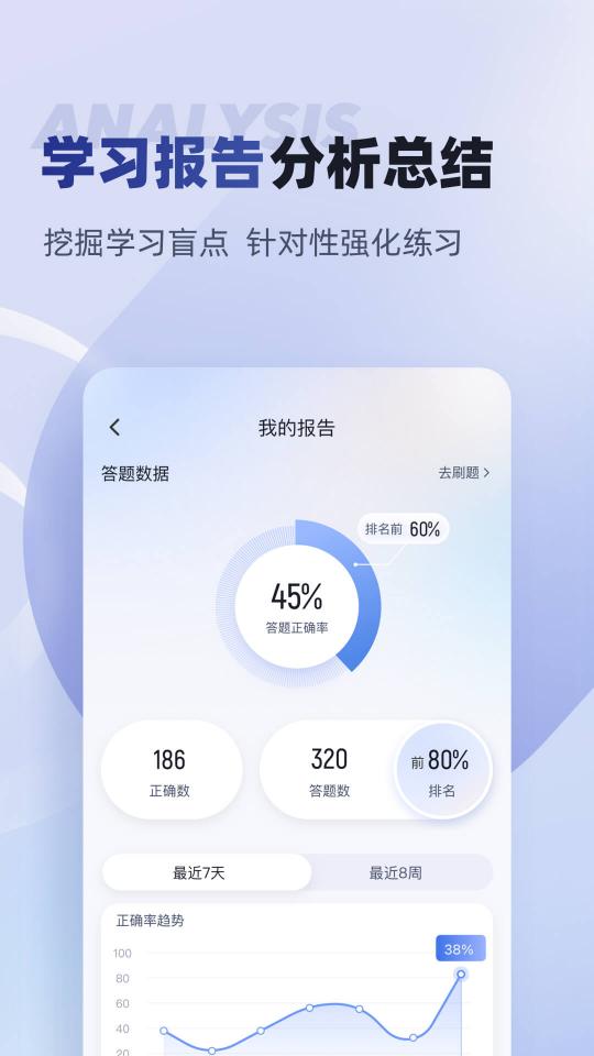 监理工程师考试聚题库下载_监理工程师考试聚题库app下载安卓最新版