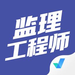 手机字体app免费安卓_下载手机字体app移动版v1.3.1