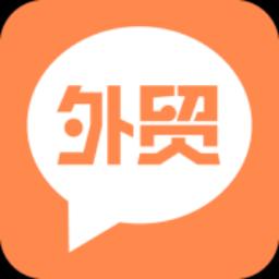 手机字体app免费安卓_下载手机字体app移动版v1.3.1