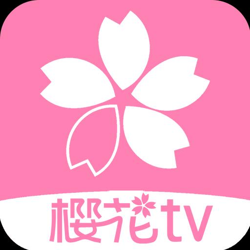 手机字体app免费安卓_下载手机字体app移动版v1.3.1