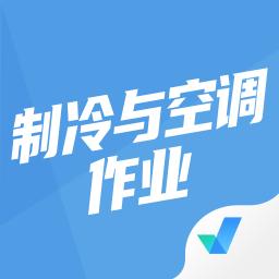 手机字体app免费安卓_下载手机字体app移动版v1.3.1