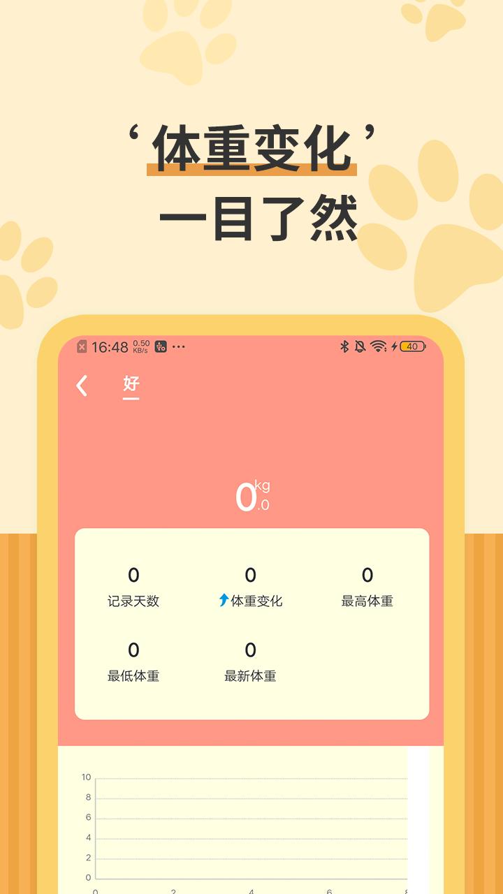 猫咪日记下载_猫咪日记app下载安卓最新版