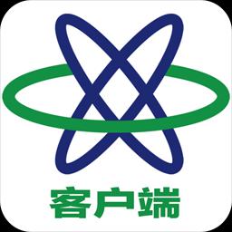 手机字体app免费安卓_下载手机字体app移动版v1.3.1