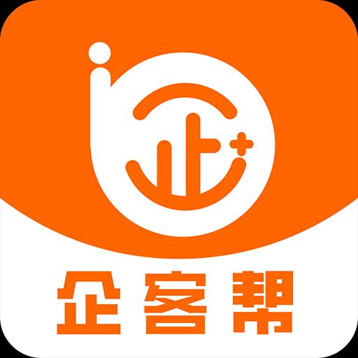 手机字体app免费安卓_下载手机字体app移动版v1.3.1