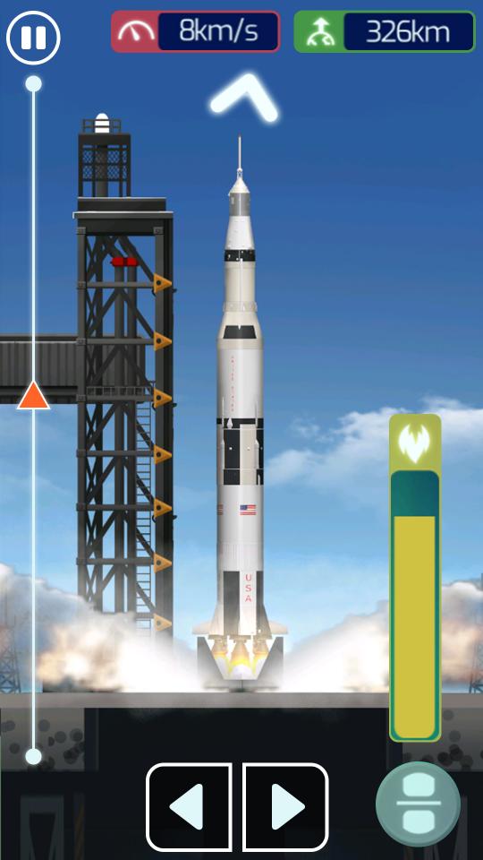 遨游太空模拟器下载_遨游太空模拟器app下载安卓最新版