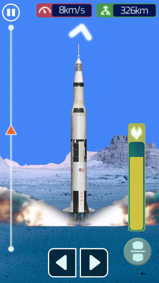 遨游太空模拟器下载_遨游太空模拟器app下载安卓最新版