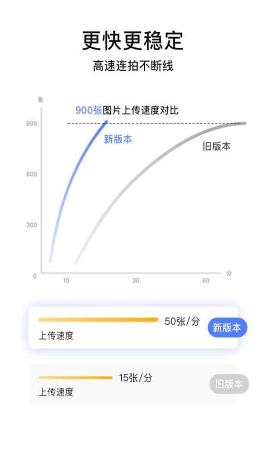 闪传精灵下载_闪传精灵app下载安卓最新版