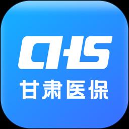 手机字体app免费安卓_下载手机字体app移动版v1.3.1