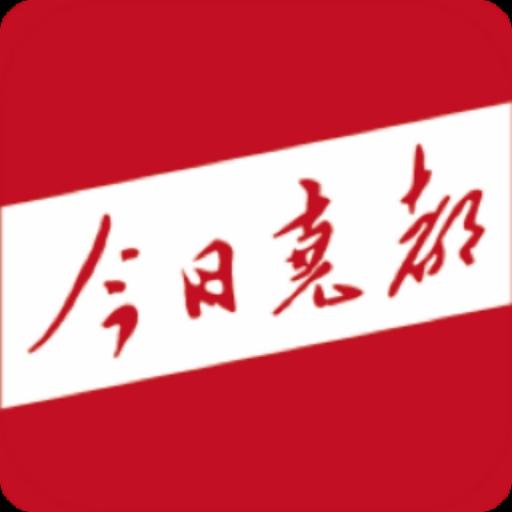 手机字体app免费安卓_下载手机字体app移动版v1.3.1