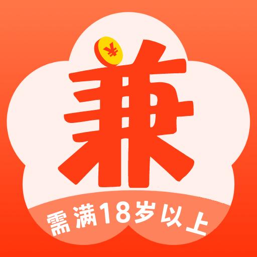 手机字体app免费安卓_下载手机字体app移动版v1.3.1