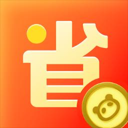 手机字体app免费安卓_下载手机字体app移动版v1.3.1