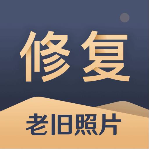 手机字体app免费安卓_下载手机字体app移动版v1.3.1