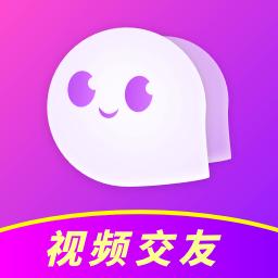 手机字体app免费安卓_下载手机字体app移动版v1.3.1