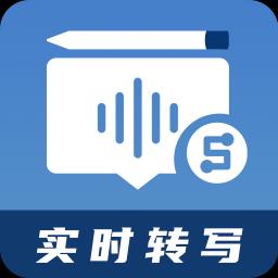 手机字体app免费安卓_下载手机字体app移动版v1.3.1