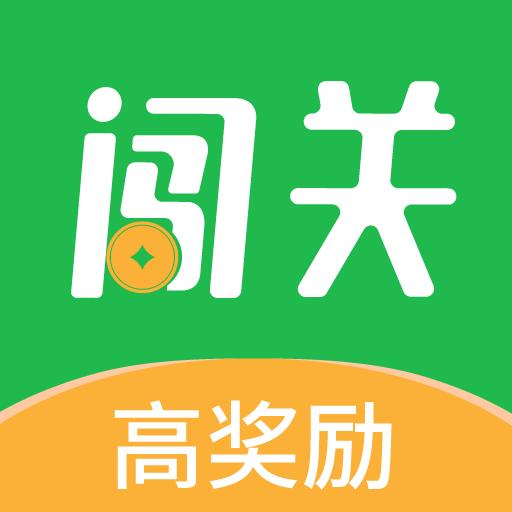 手机字体app免费安卓_下载手机字体app移动版v1.3.1