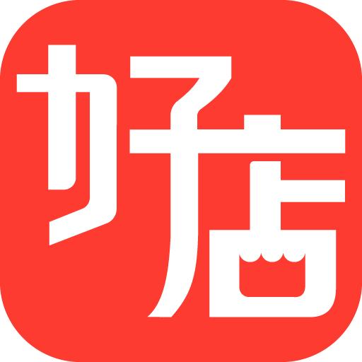 手机字体app免费安卓_下载手机字体app移动版v1.3.1