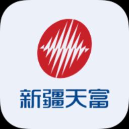 手机字体app免费安卓_下载手机字体app移动版v1.3.1