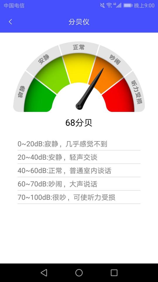 手机尺子测距仪下载_手机尺子测距仪app下载安卓最新版