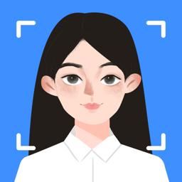 手机字体app免费安卓_下载手机字体app移动版v1.3.1