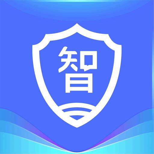 手机字体app免费安卓_下载手机字体app移动版v1.3.1