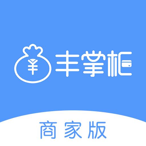 手机字体app免费安卓_下载手机字体app移动版v1.3.1