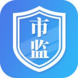 手机字体app免费安卓_下载手机字体app移动版v1.3.1