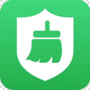 手机字体app免费安卓_下载手机字体app移动版v1.3.1