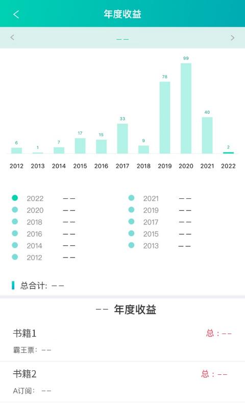 晋江写作助手下载_晋江写作助手app下载安卓最新版