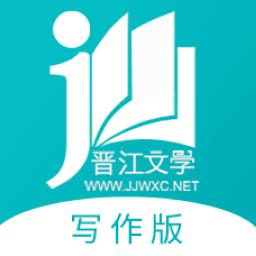 手机字体app免费安卓_下载手机字体app移动版v1.3.1