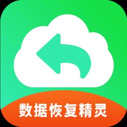 手机字体app免费安卓_下载手机字体app移动版v1.3.1