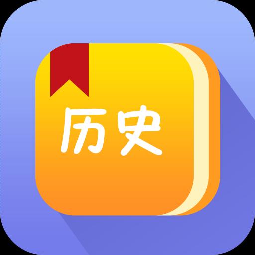 手机字体app免费安卓_下载手机字体app移动版v1.3.1