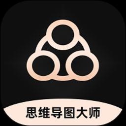 手机字体app免费安卓_下载手机字体app移动版v1.3.1