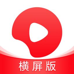 手机字体app免费安卓_下载手机字体app移动版v1.3.1