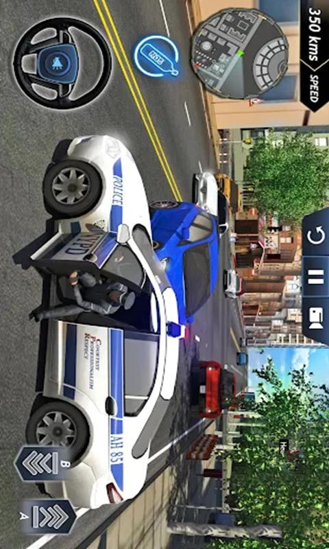 飙车传奇下载_飙车传奇app下载安卓最新版