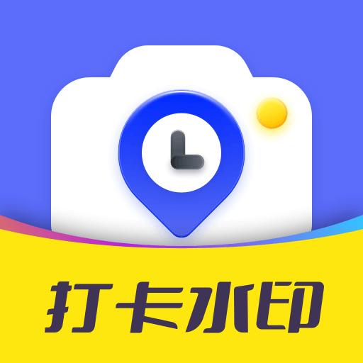 手机字体app免费安卓_下载手机字体app移动版v1.3.1