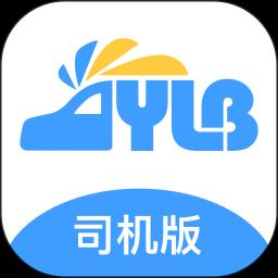 手机字体app免费安卓_下载手机字体app移动版v1.3.1