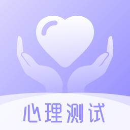 手机字体app免费安卓_下载手机字体app移动版v1.3.1