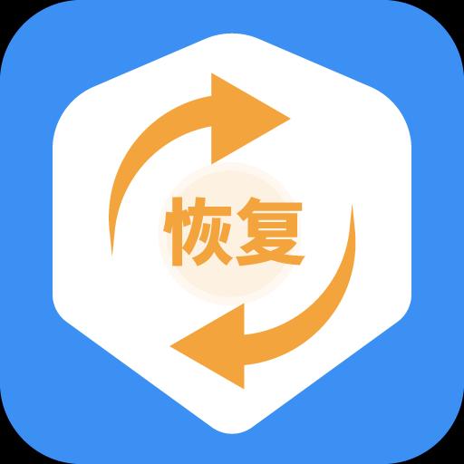 手机字体app免费安卓_下载手机字体app移动版v1.3.1