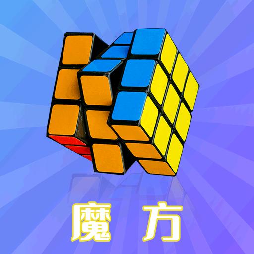 手机字体app免费安卓_下载手机字体app移动版v1.3.1