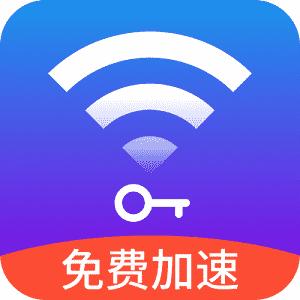 手机字体app免费安卓_下载手机字体app移动版v1.3.1